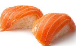 nigiri.jpg