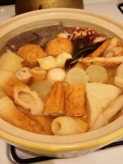 oden_01