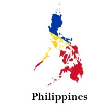 Choose Philippines