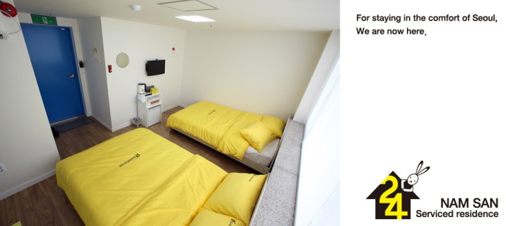 1890149900_tv93hypn_2