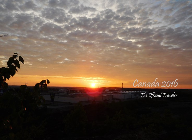 Canada 2016_6.jpg